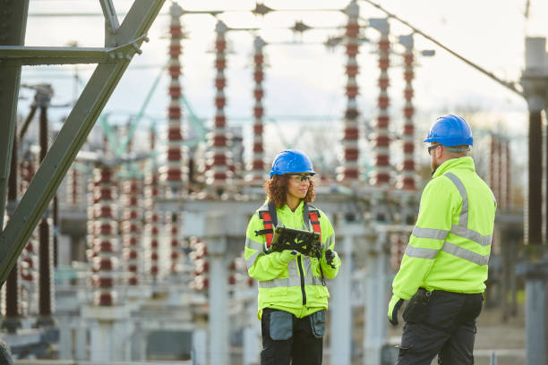 Best Electrical Troubleshooting Services  in New Haven, IN